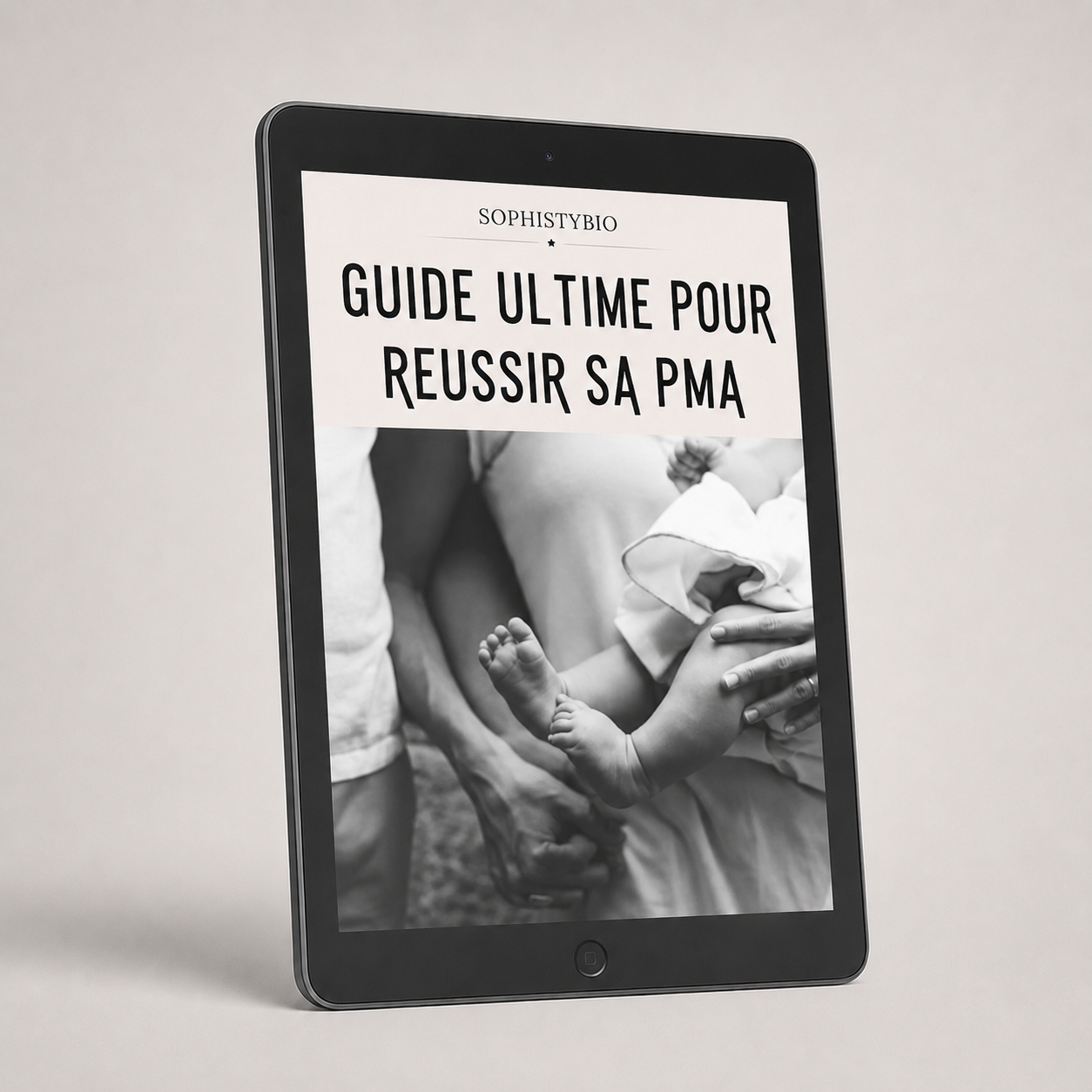 Guide ultime pour réussir sa PMA
