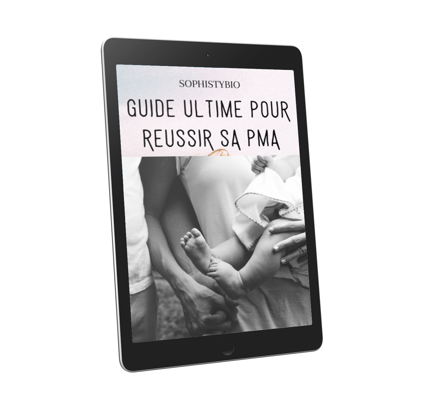 Guide ultime pour réussir sa PMA