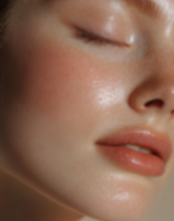 Coffret Elixir visage – Douceur et Éclat Naturel